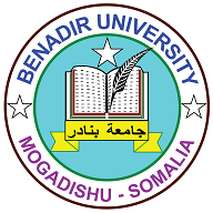 Benadir University