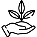 Agriculture & Veterinary icon