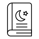 Islamic Studies icon