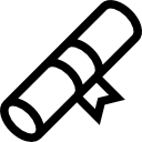 Education & Natural Sciences icon