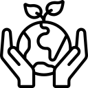 Environmental Studies icon