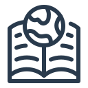 Environmental & Earth Sciences icon