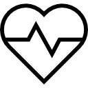 Medicine & Health Sciences icon