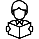 Legal Studies icon