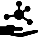 Social Sciences icon
