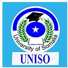 University Of Somalia (UNISO)